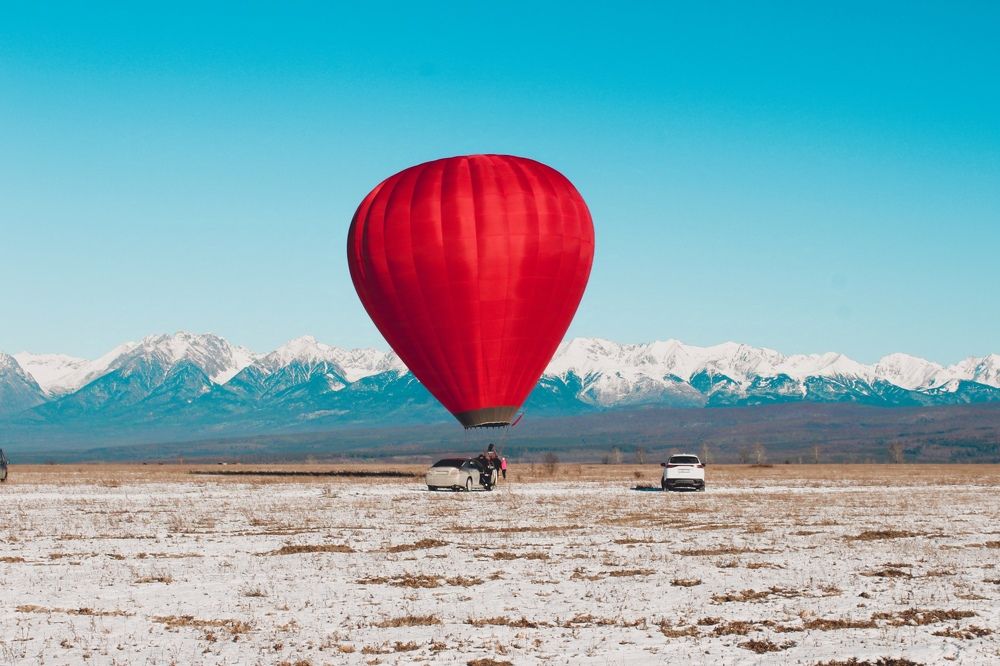 Фотография автора Сергей