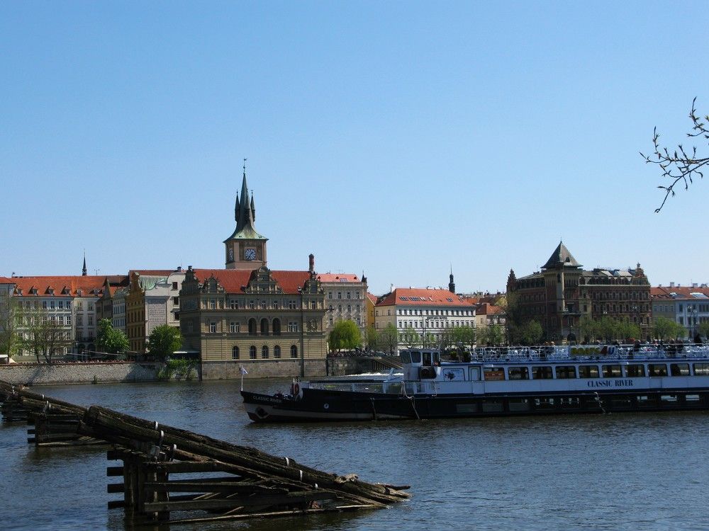 Фотография автора Наталья Владимировна