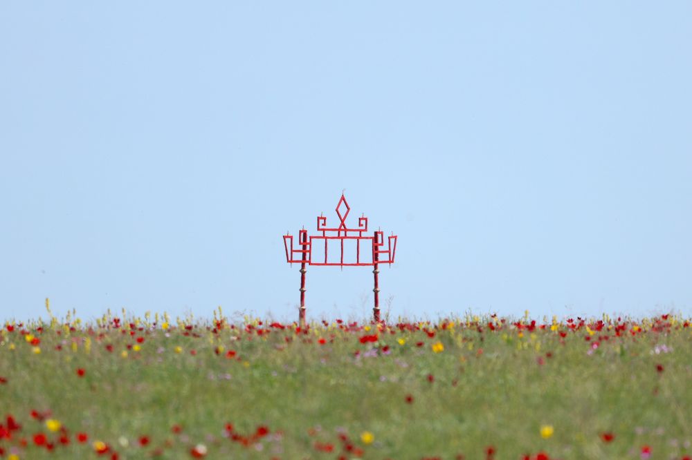 Фотография автора Григорий Борняков