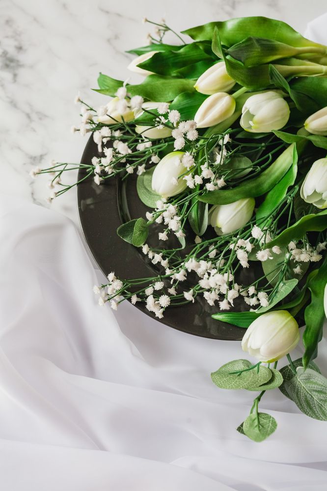 Фотография автора Альбина Кадочникова