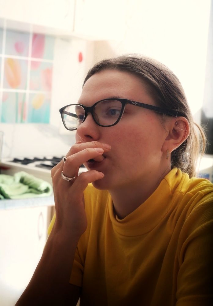 Фотография автора Сергей Яковлев