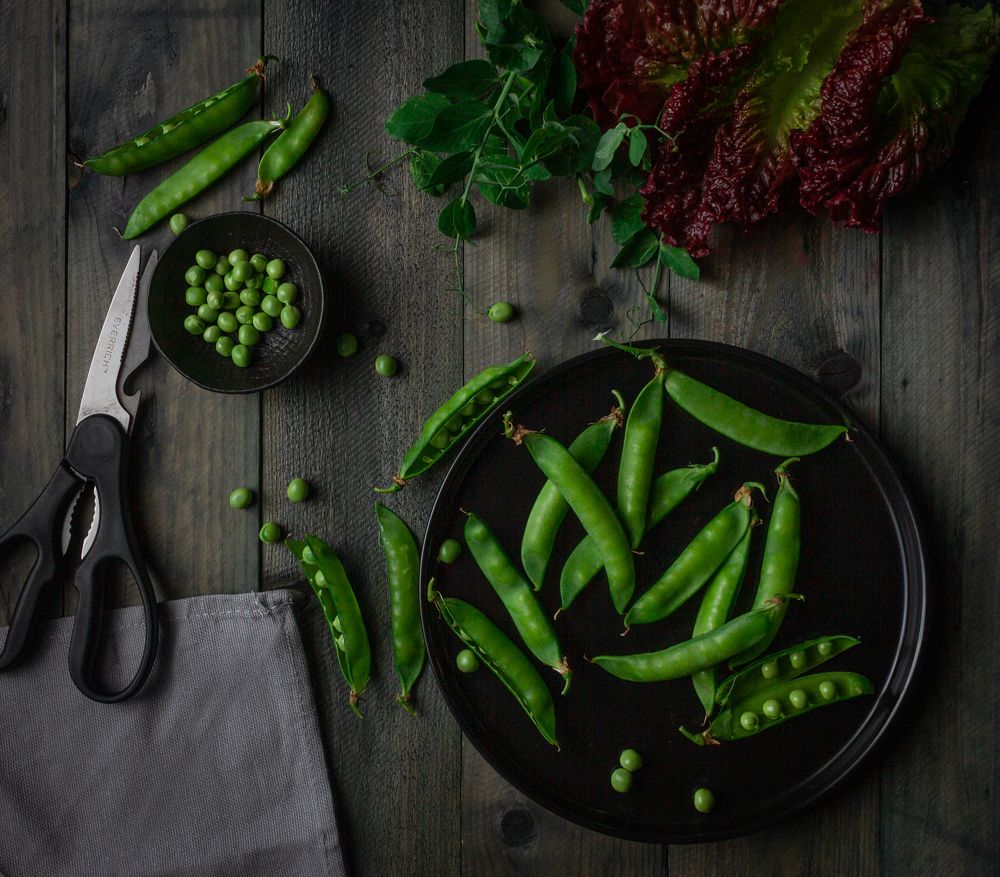 Photograph by Артем Ковалев