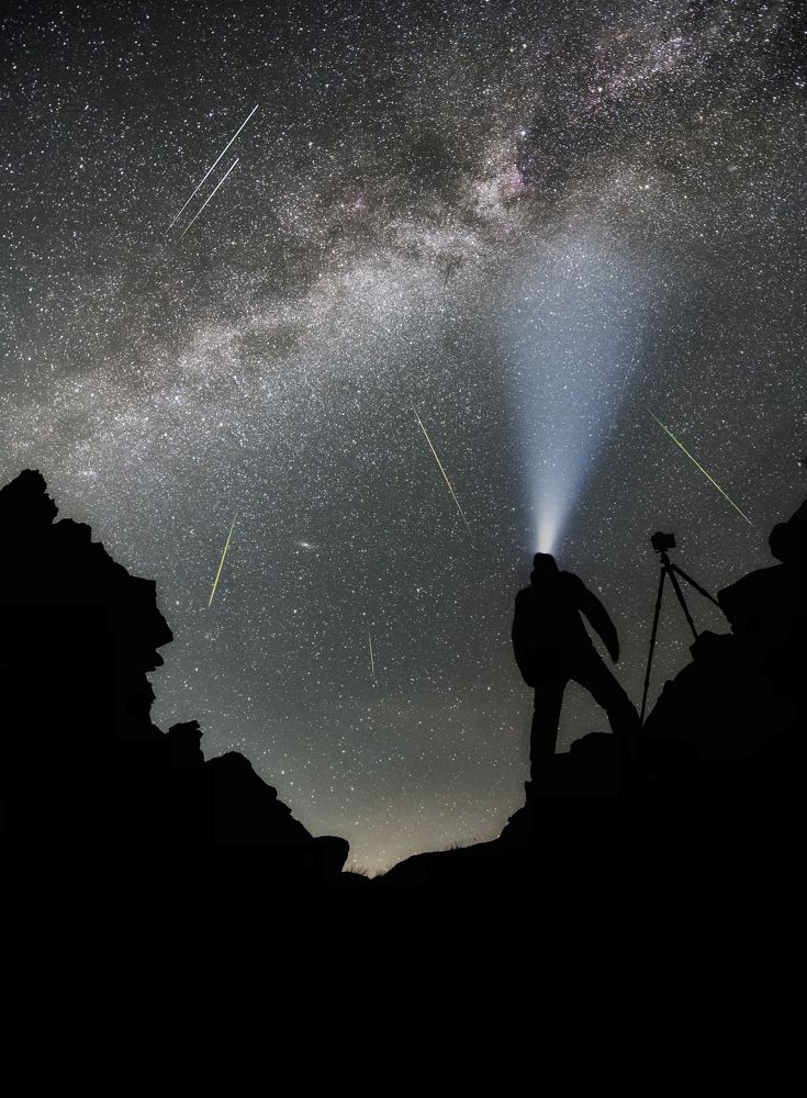 Photograph by Василий Яковлев