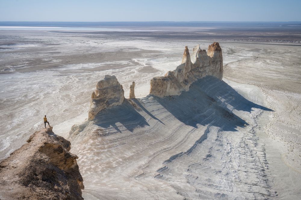 Photograph by Василий Яковлев