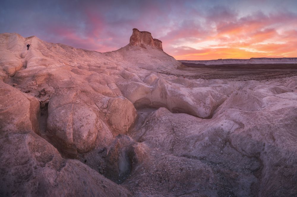 Photograph by Василий Яковлев