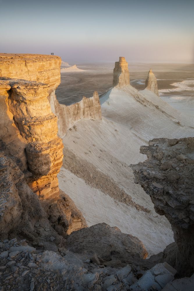 Photograph by Василий Яковлев