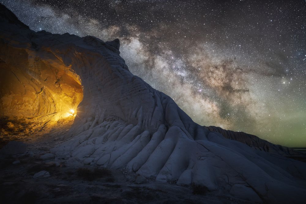 Photograph by Василий Яковлев