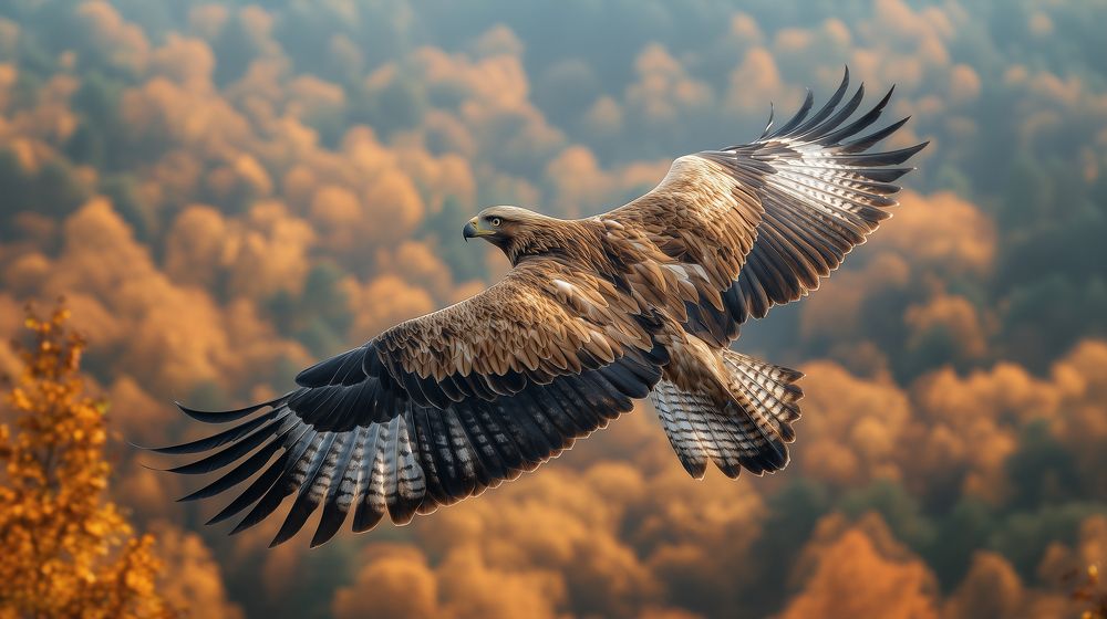 Photograph by Марков Алексей