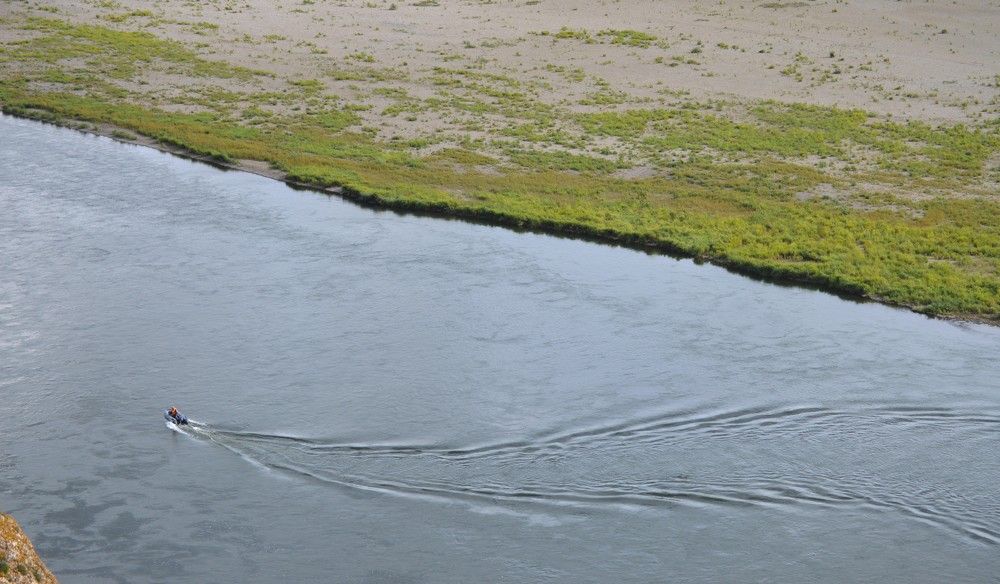 Photograph by Маринова Марина