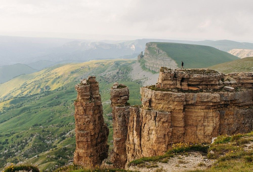 Photograph by Анастасия Лидяева