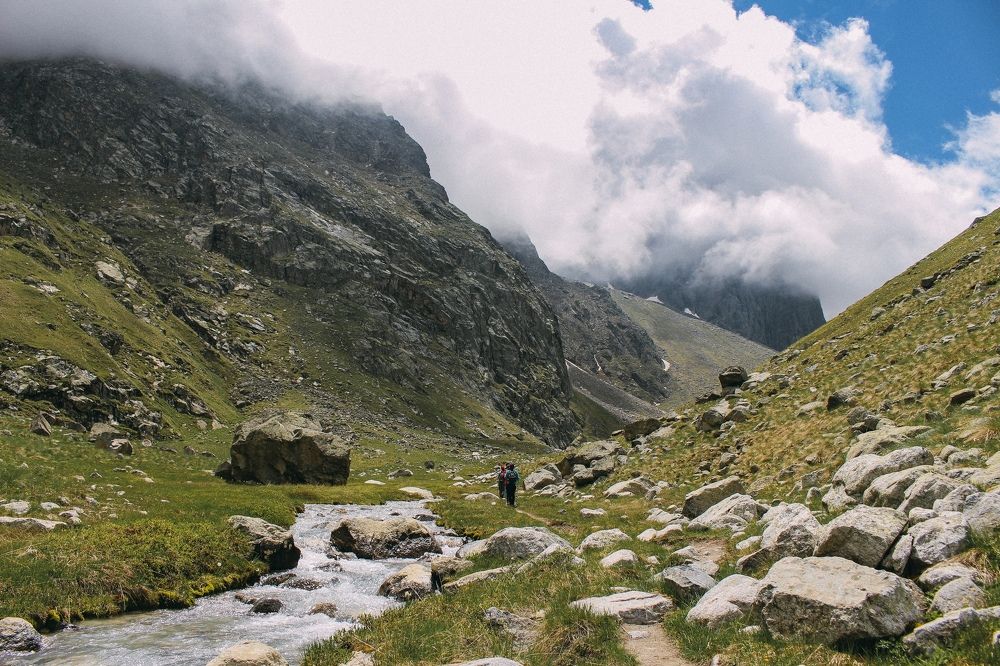 Photograph by Анастасия Лидяева