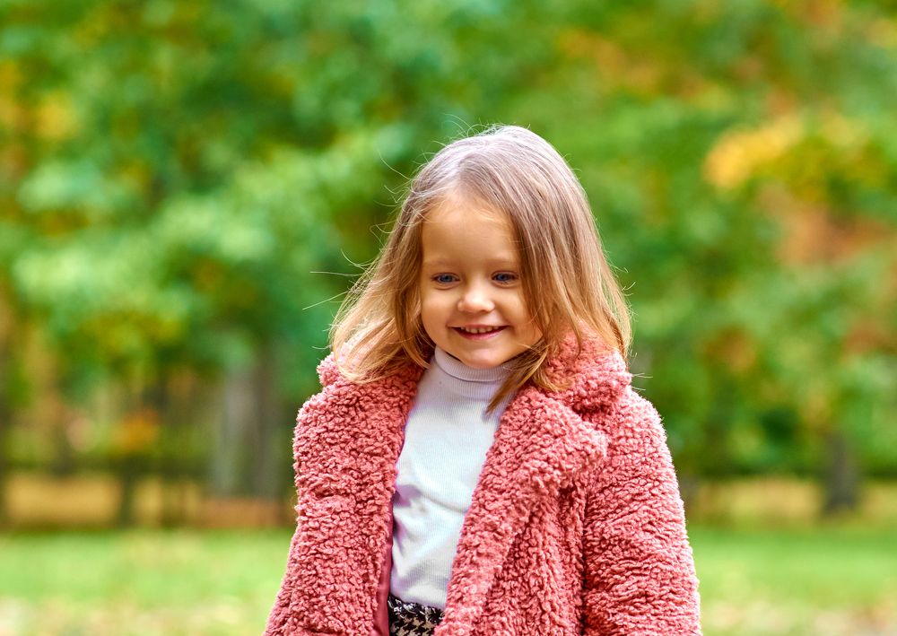 Inspiration from nature