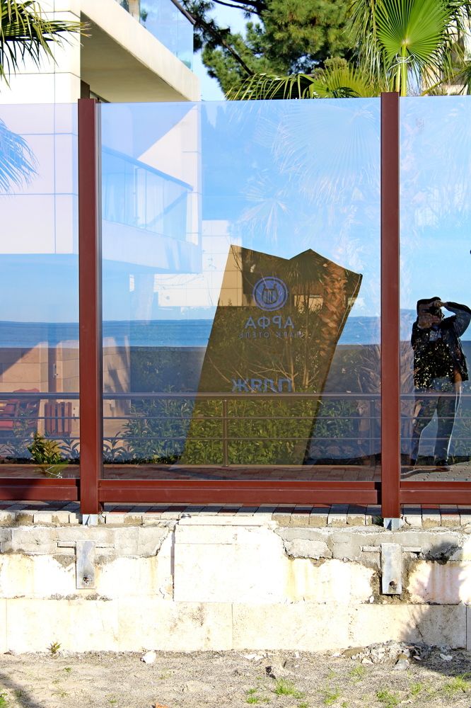 Photograph by Николай Немчанинов