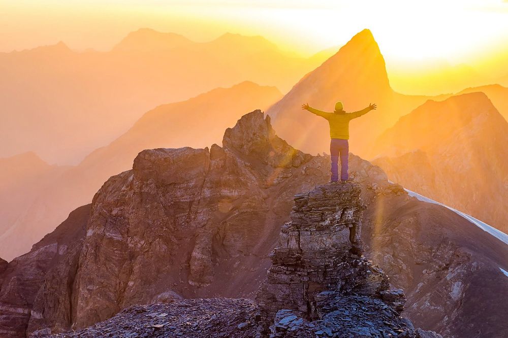 Photograph by Максим Шинкаренко