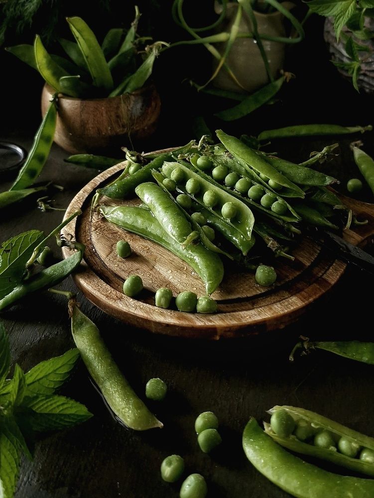 Photograph by Angelica Medvedeva