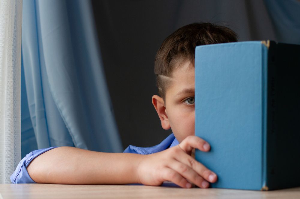 Photograph by Анастасия Щеглова