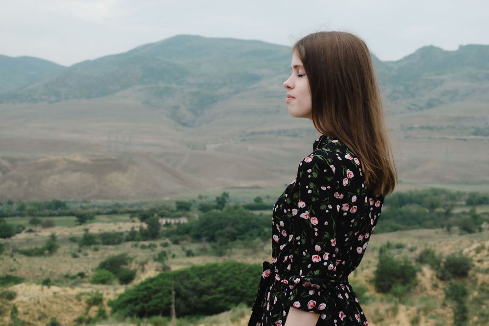 Фотография автора Лилиана Ярощук