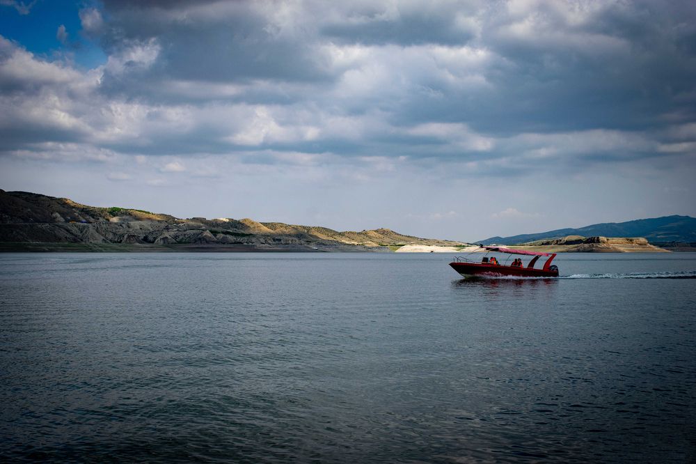 Фотография автора Лилиана Ярощук