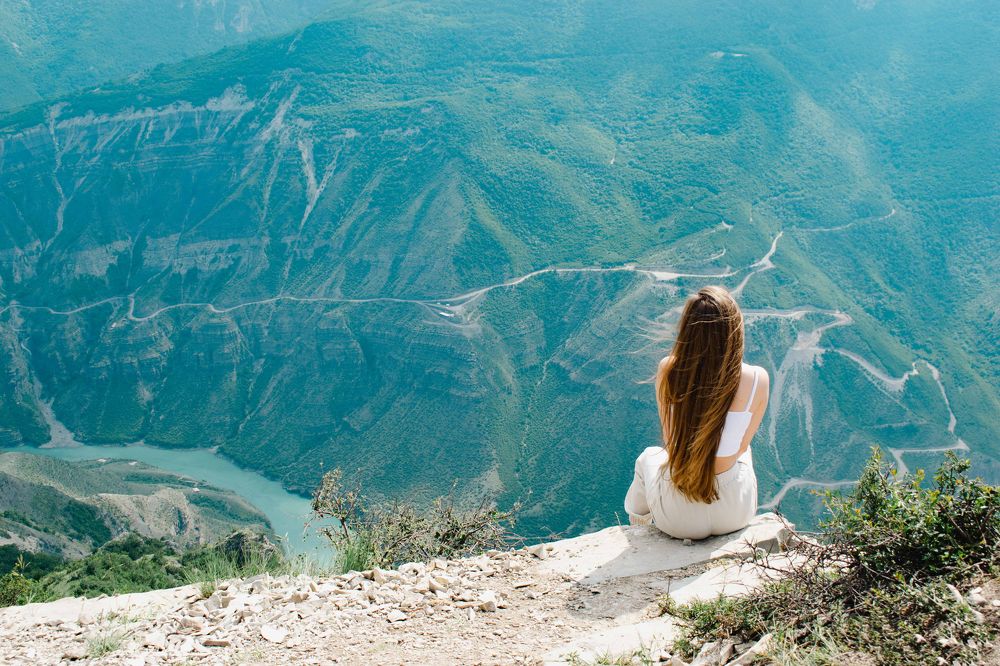 Фотография автора Лилиана Ярощук