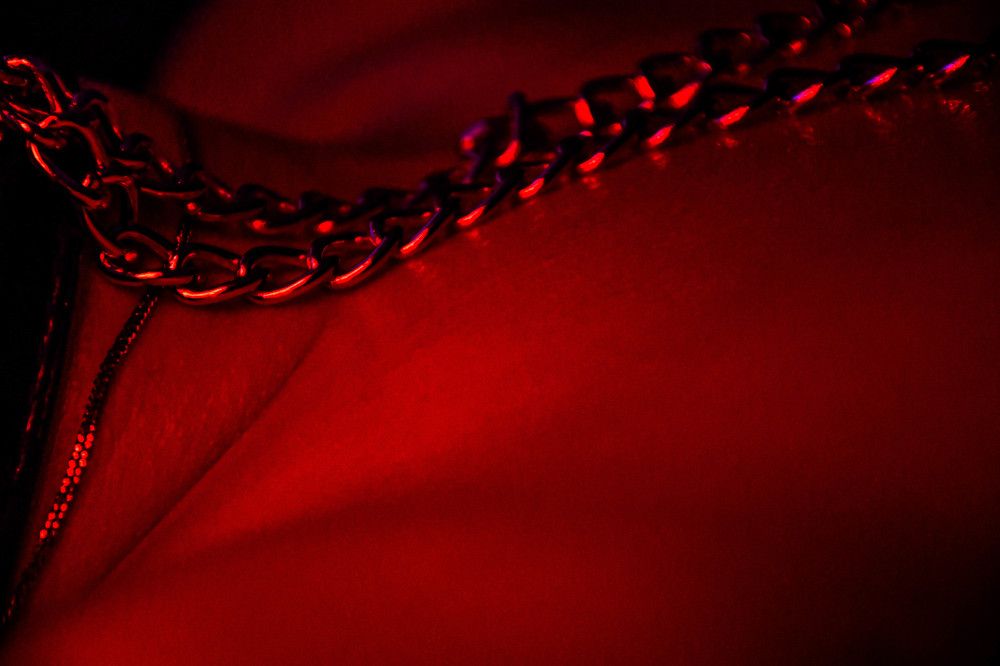 Photograph by Павел