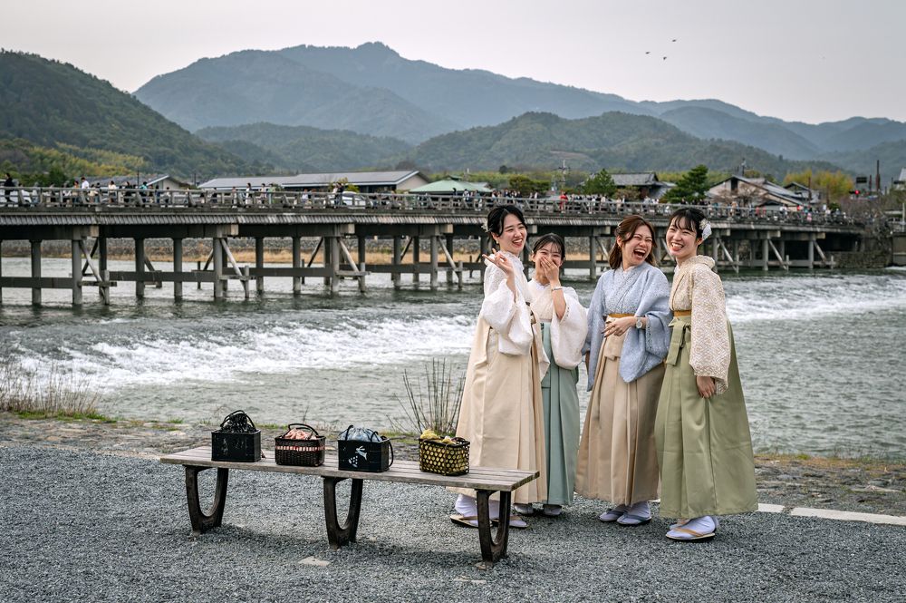 Photograph by Борис Недосеков