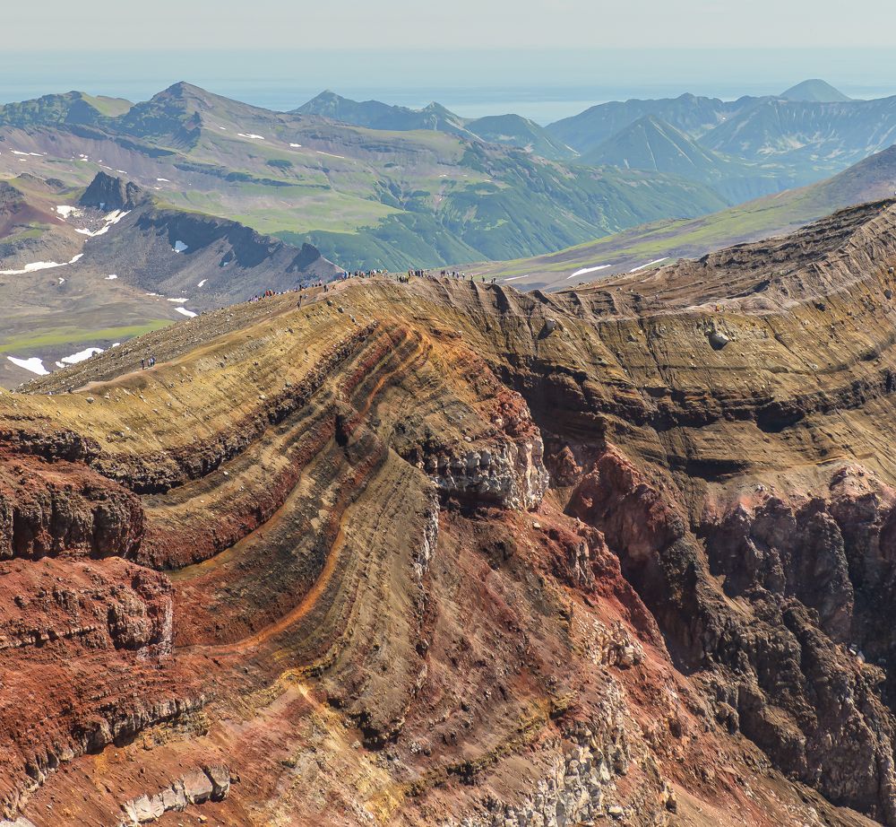 Photograph by Евгений Владимиров