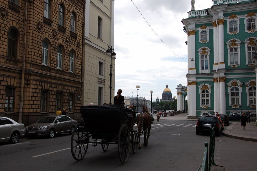 Фотография автора Олег Анатольевич Загорулько