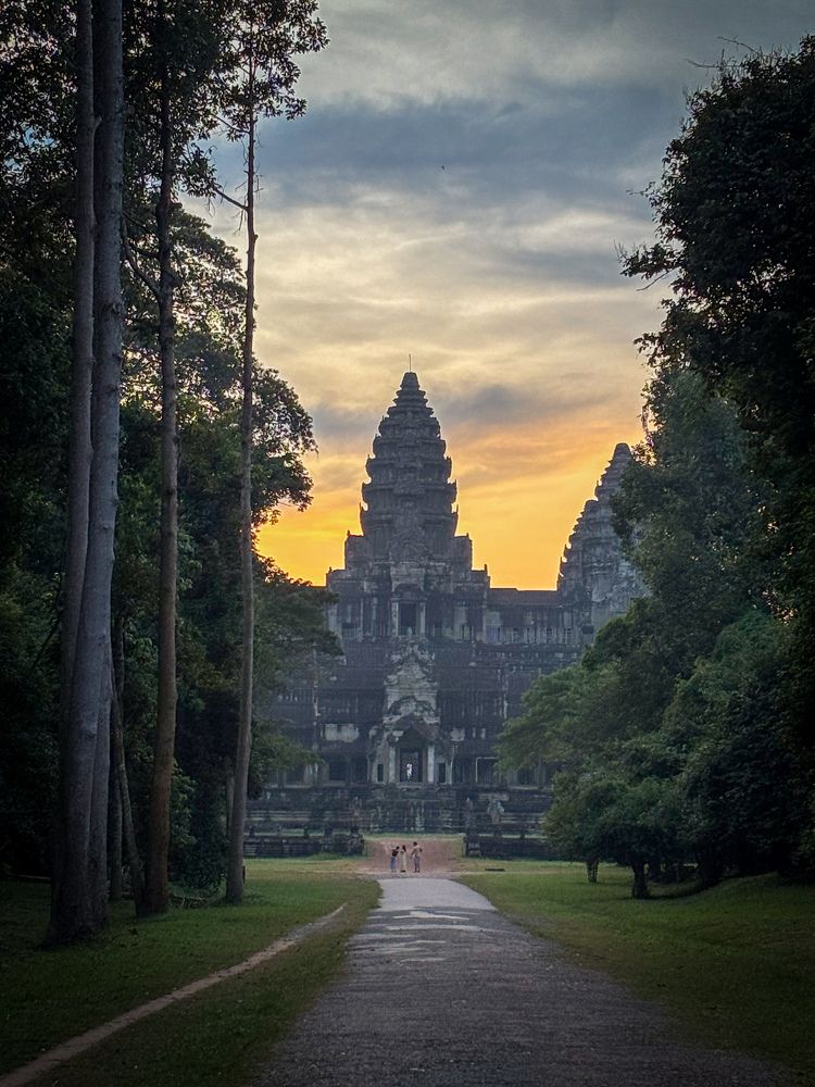 Photograph by dungwild