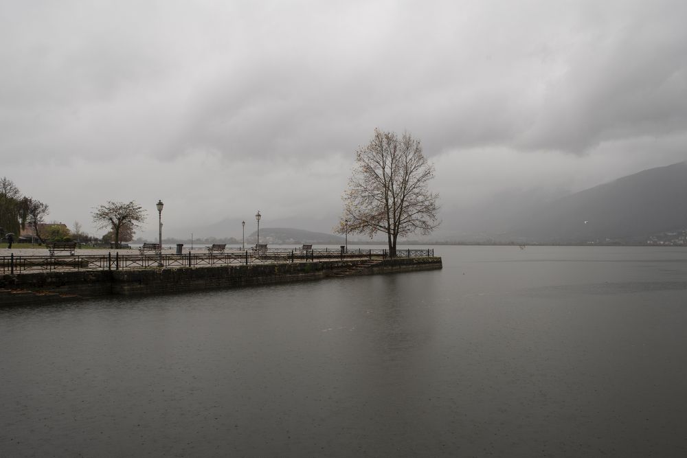 Photograph by Vasilis Paterousis