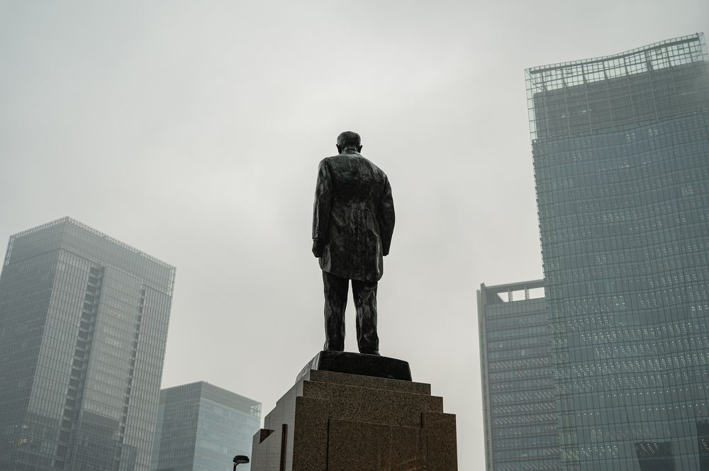 Photograph by Борис Недосеков