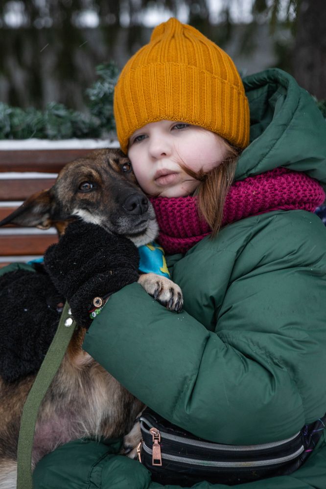 Photograph by Наталья Житинева