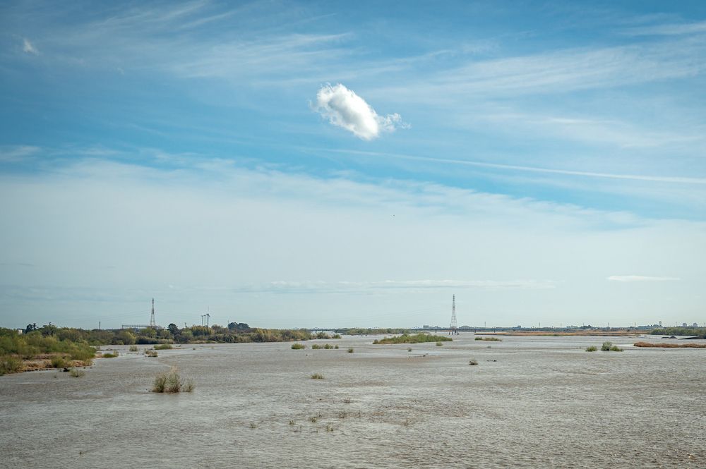 Photograph by Борис Недосеков