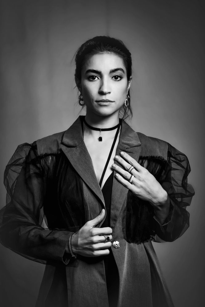 Фотография автора Сергей Гринис