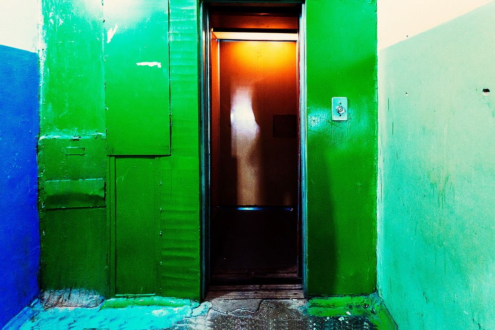 Фотография автора Невмержицкий Валерий