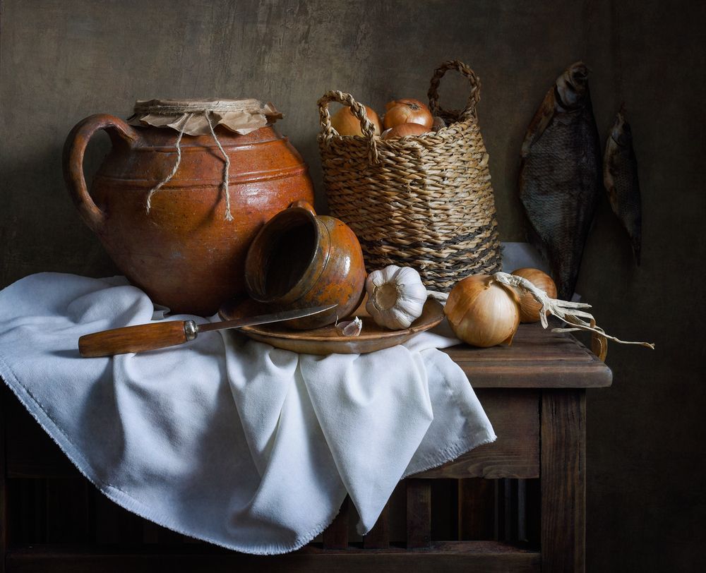 Фотография автора Осипкин Алексей