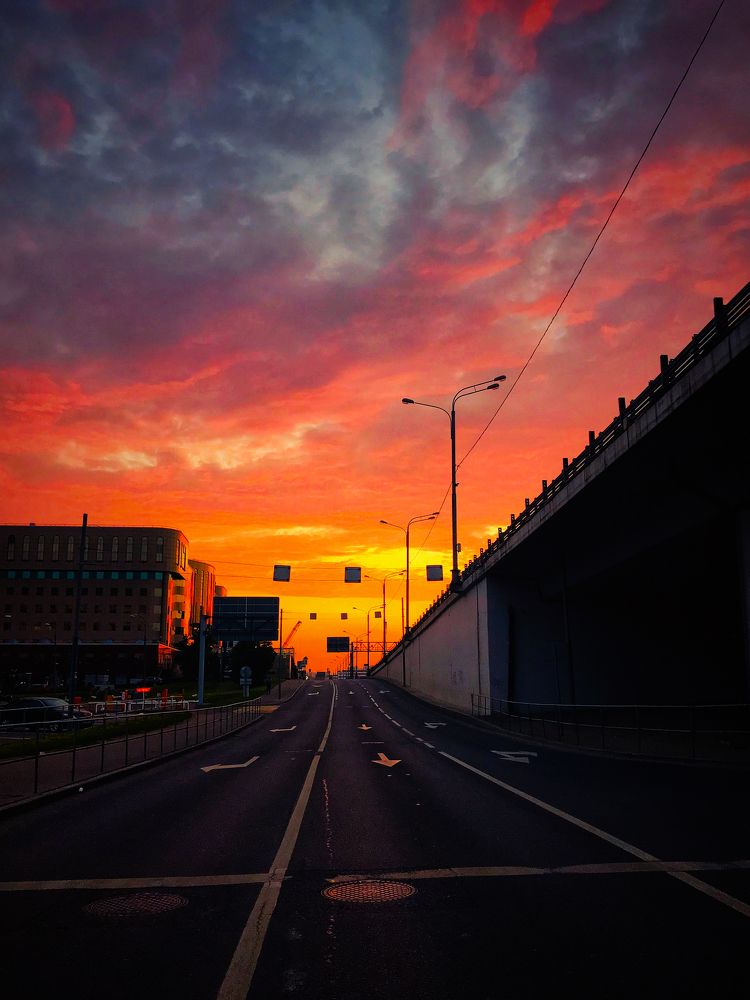 Фотография автора Светлана Володинская
