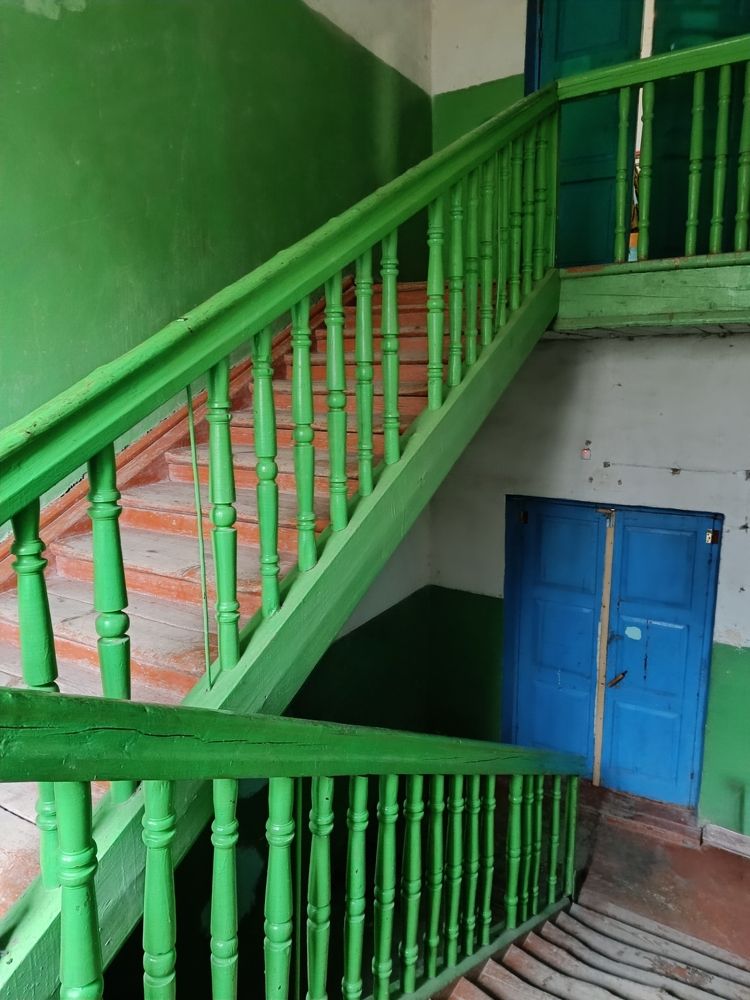 Фотография автора Светлана Анатольевна Чернышова