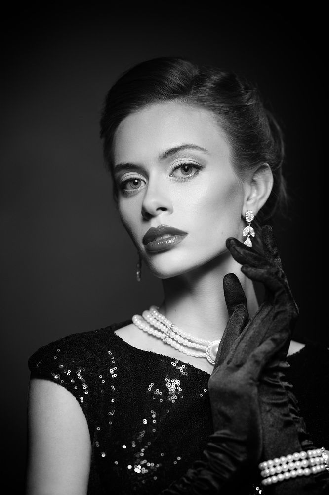 Photograph by Дьяченко Александр