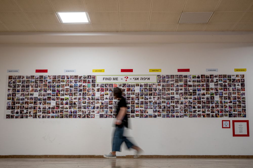 Photograph by Борис Недосеков