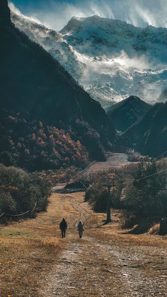 Photograph by Дарья