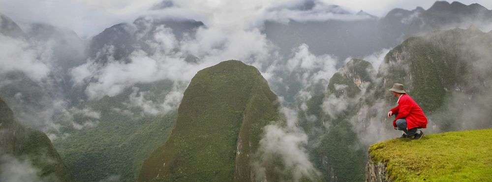 Photograph by Александр Журавлев