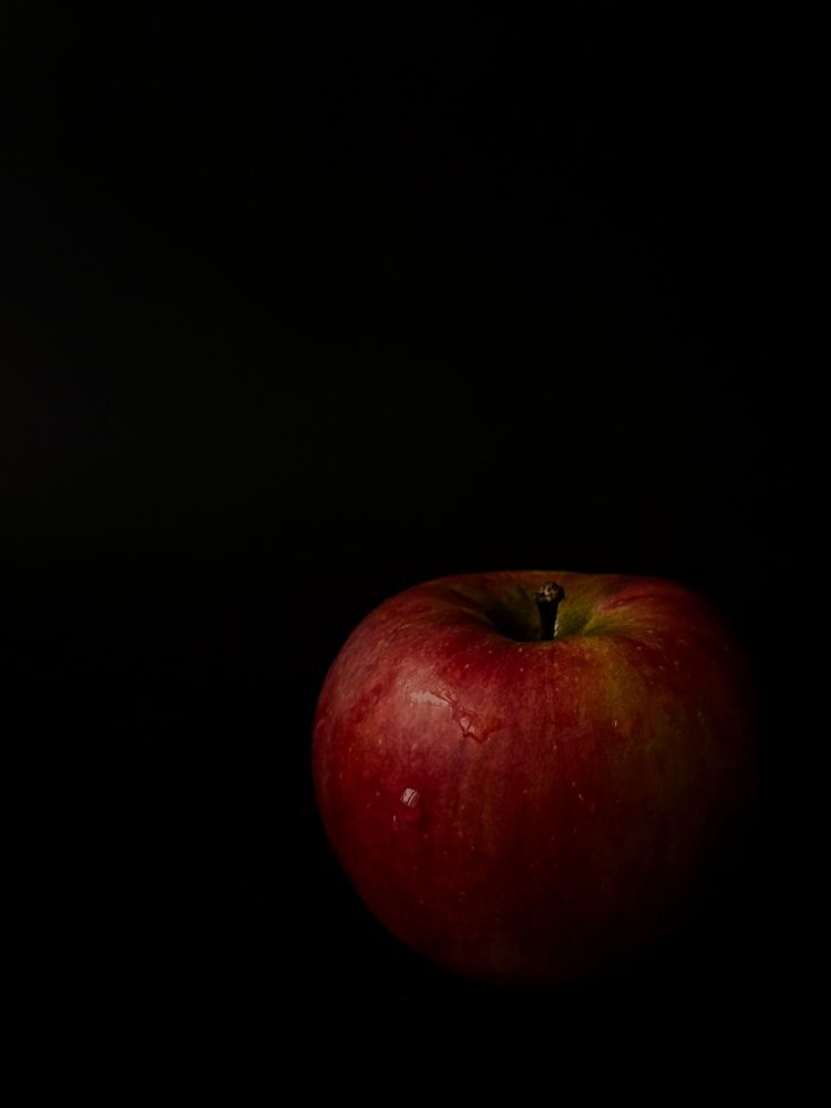 Photograph by Елена