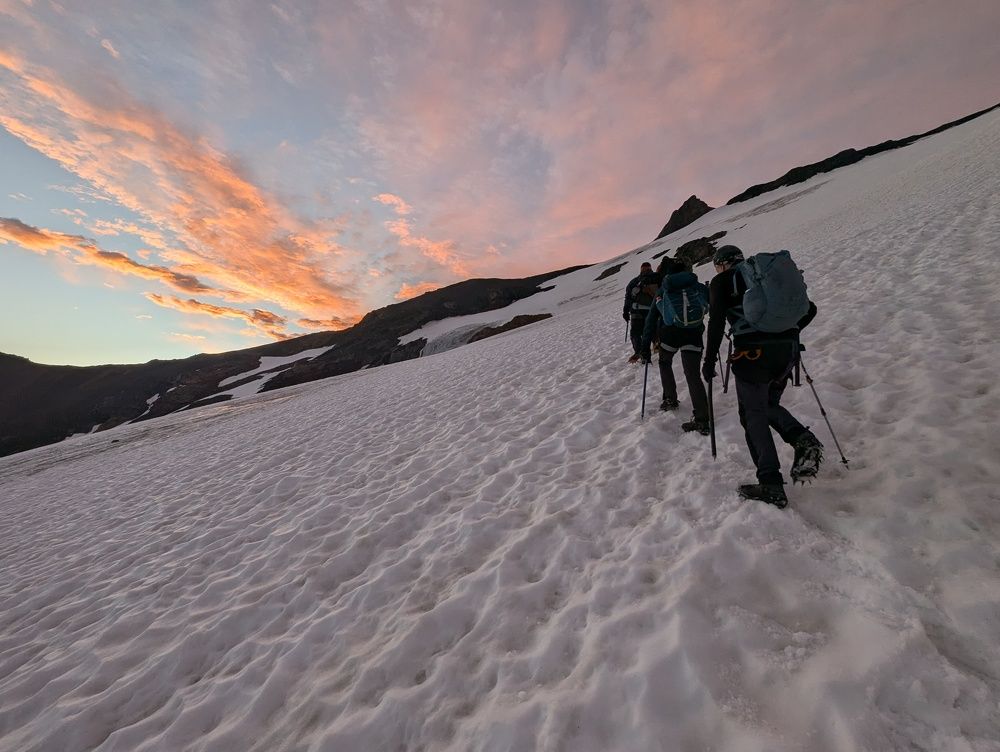 Фотография автора Pavel Bernshtam