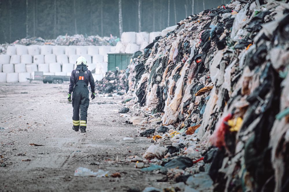 Фотография автора Roman