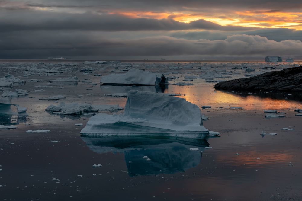 Photograph by Евгения Чех