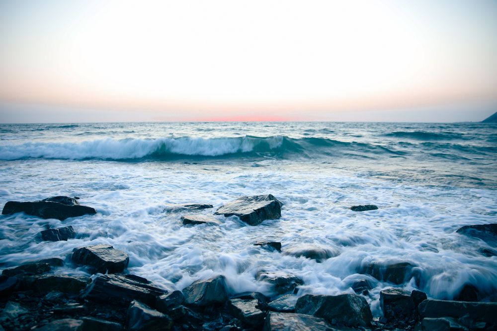 Фотография автора Ирина Шестакова