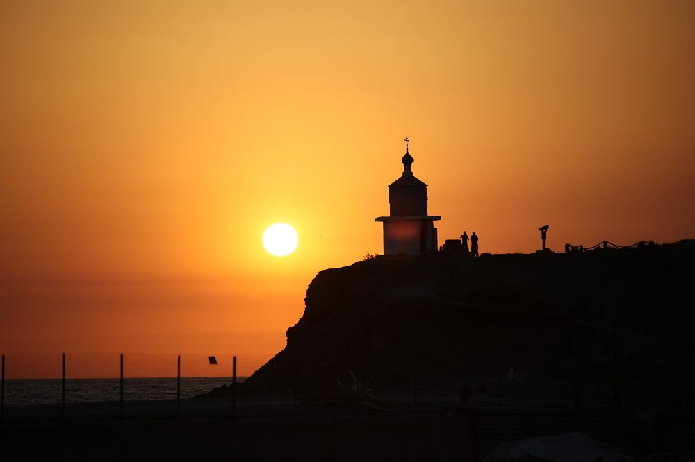 Фотография автора Ирина Шестакова