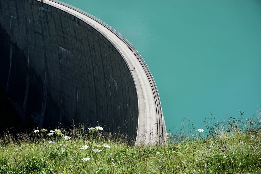 Фотография автора Liudmila Kiermeier