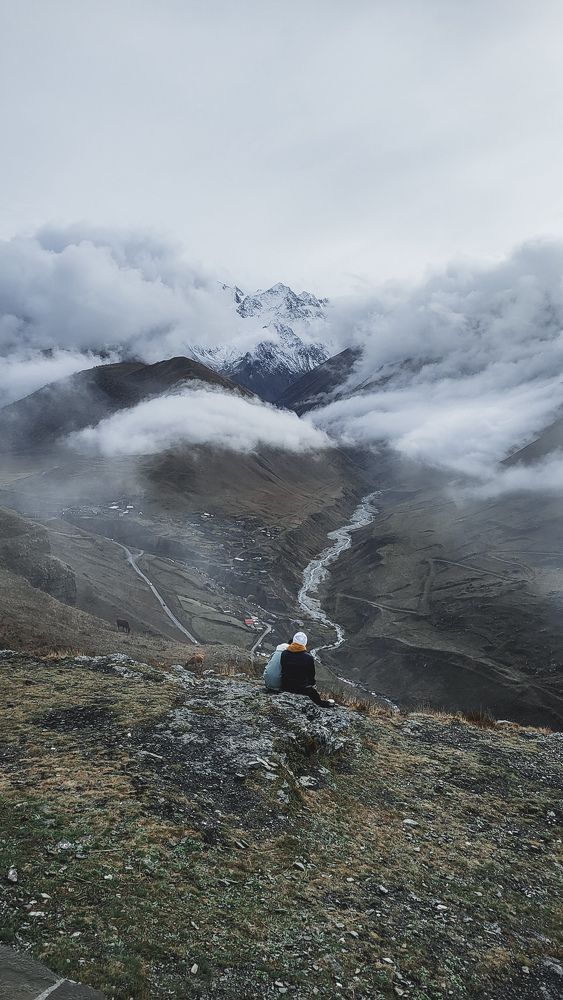 Photograph by Дарья