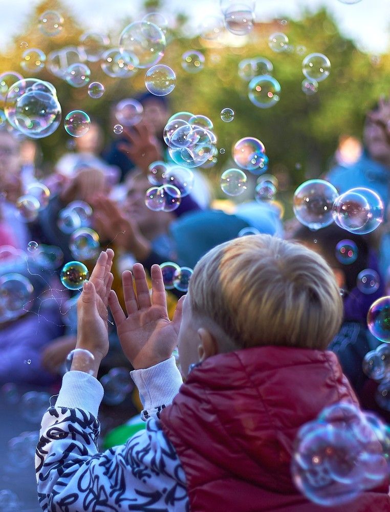 Photograph by Наталья Шевелева